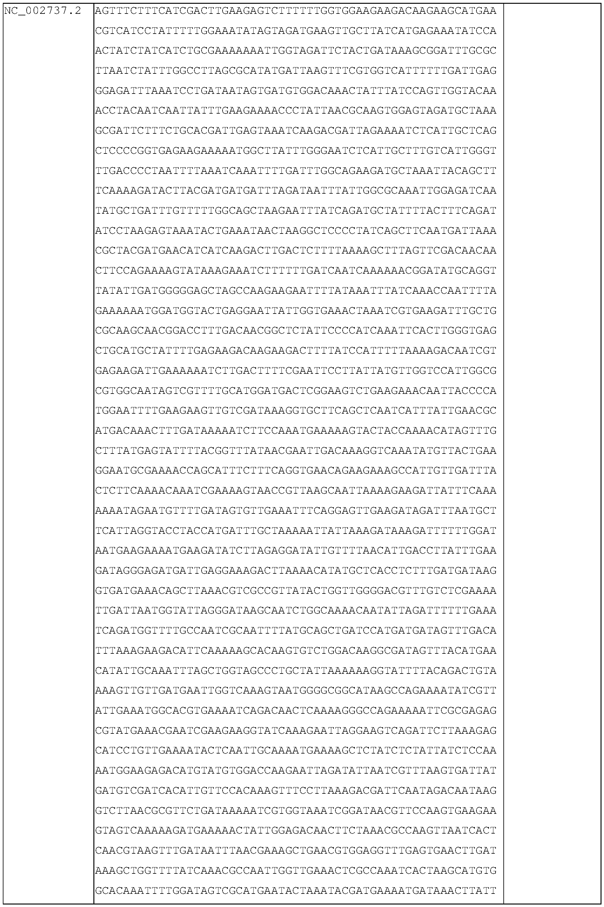 Figure imgf000049_0001
