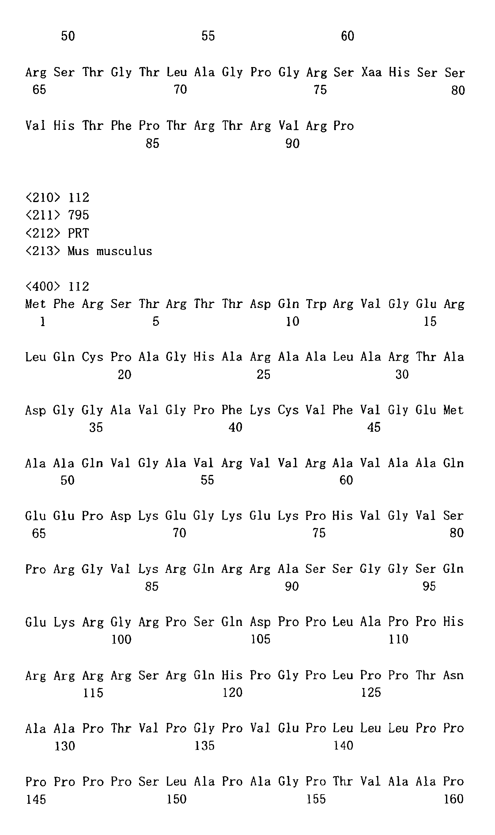 Figure 01530001