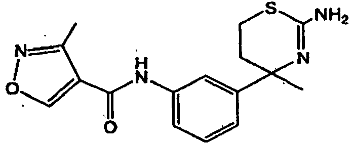 Figure imgb0386