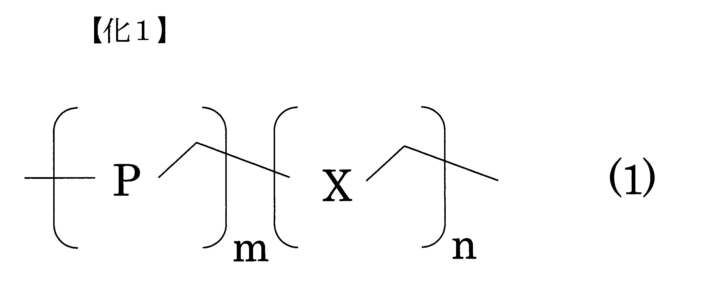 Figure 02_image001