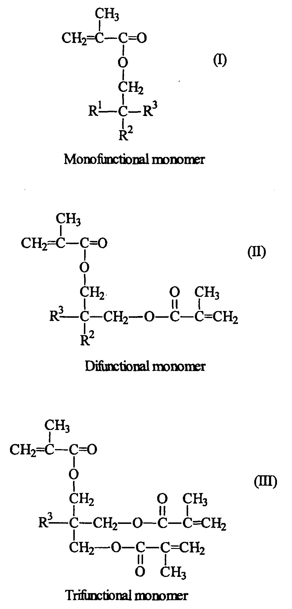 Figure 00090001