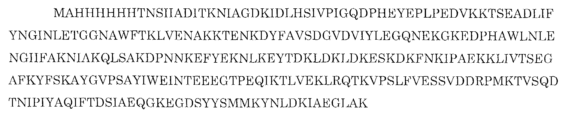 Figure 00380003
