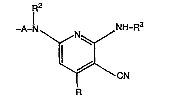 Figure imga0005