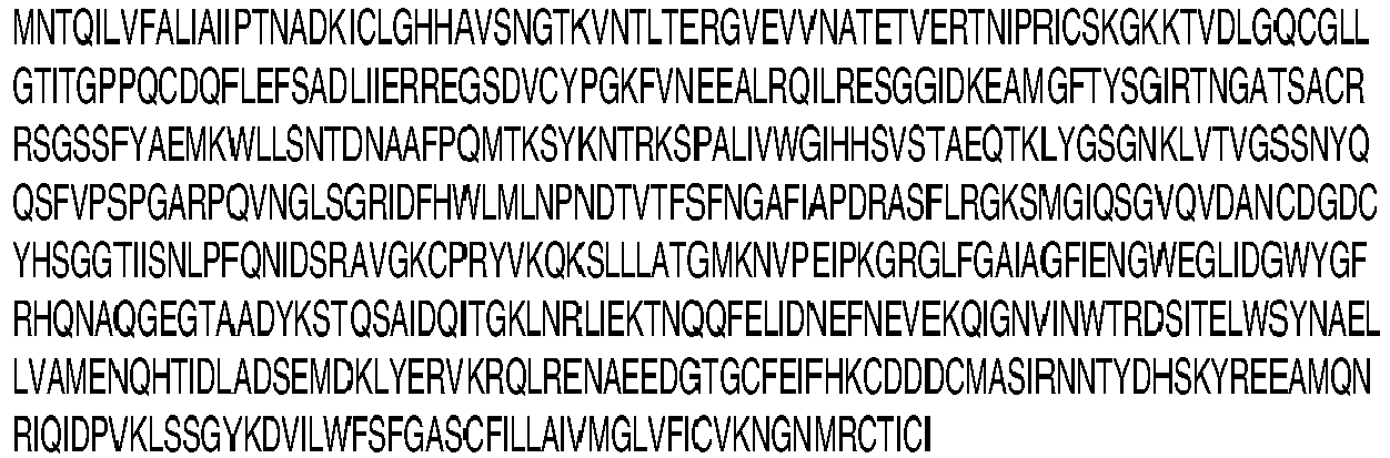 Figure imgb0384