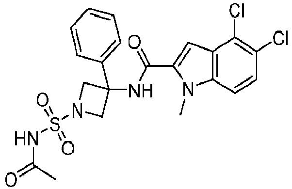 Figure imgb0199
