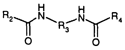Figure imgf000013_0001