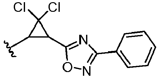 Figure imgb0331
