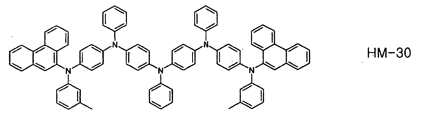 Figure 00390005