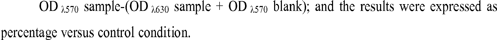 Figure imgb0035
