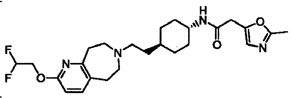 Figure imgb0355