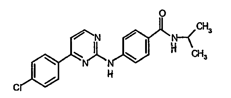 Figure imgb0102