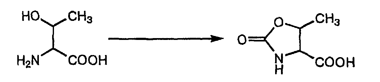 Figure 00030001