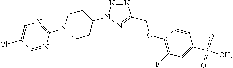 Figure US08846675-20140930-C00067