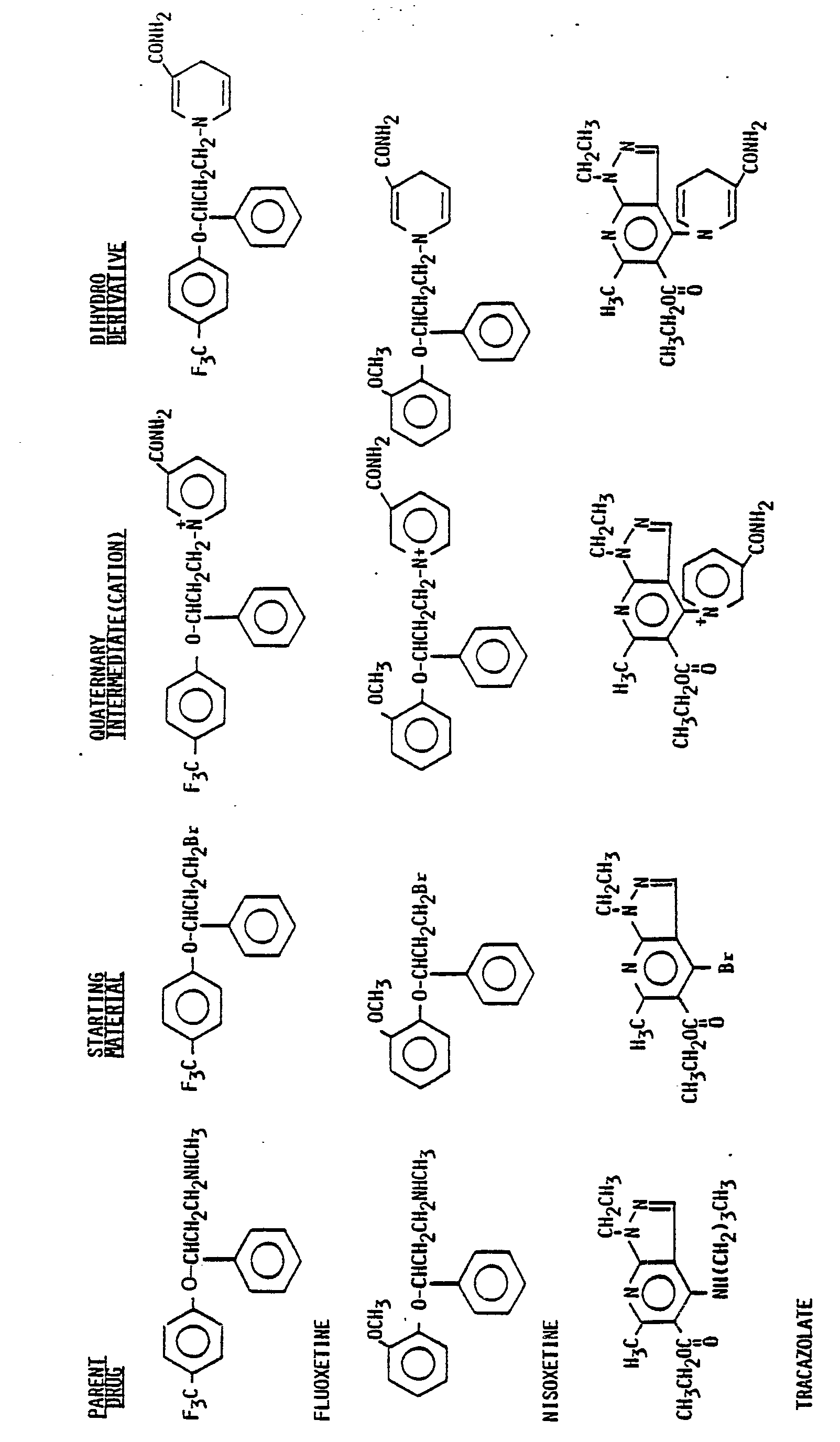 Figure imgb0082