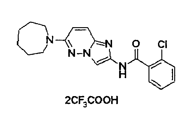 Figure imgb0456