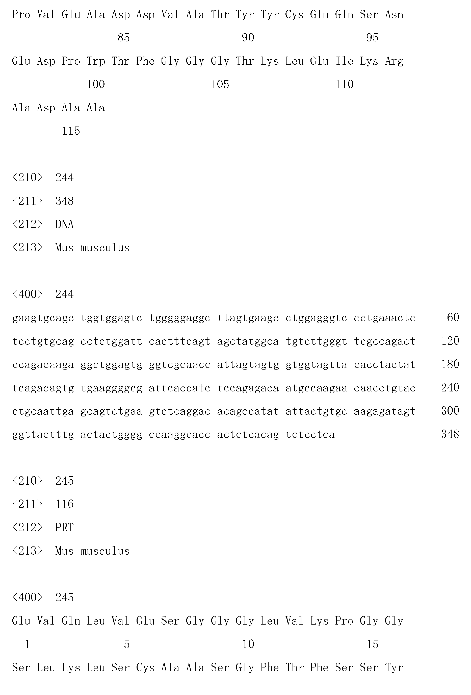 Figure imgb0148