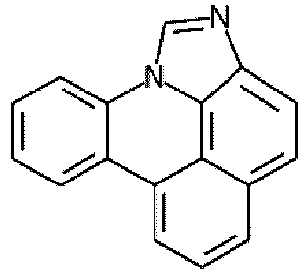 Figure imgb0094