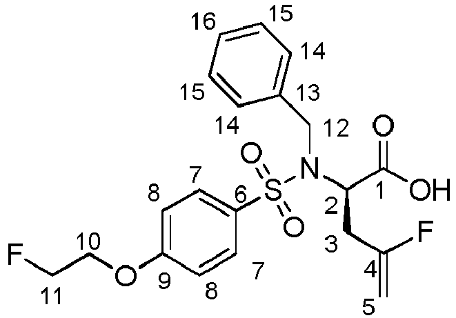 Figure imgb0109