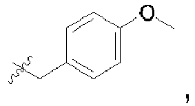 Figure imgb0313