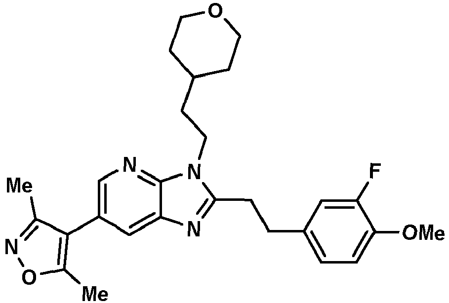 Figure imgb0022