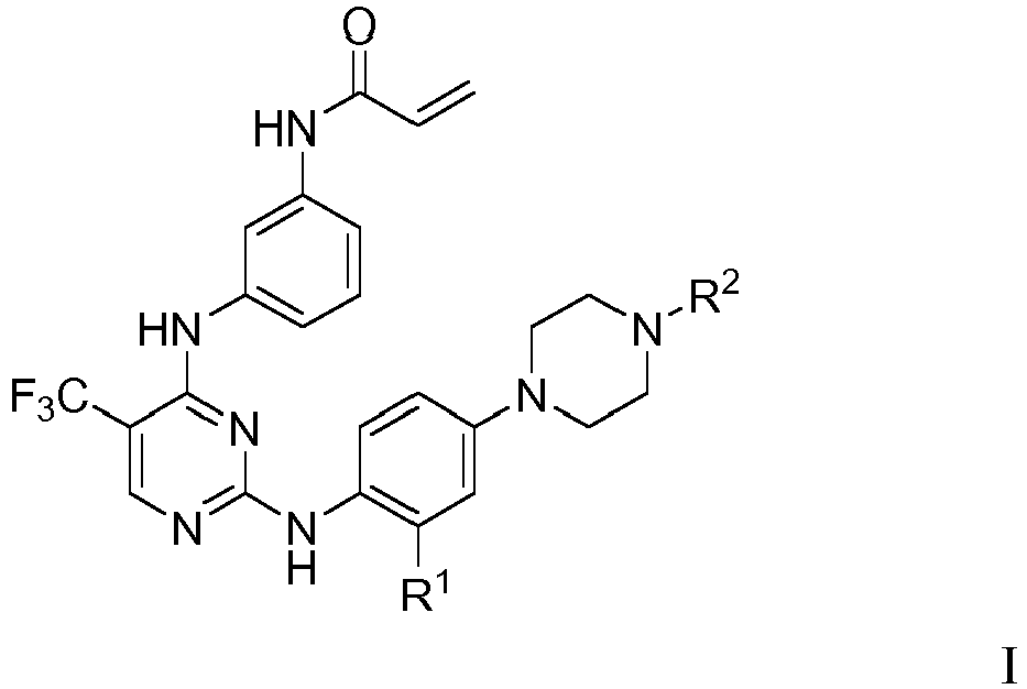 Figure imgb0002