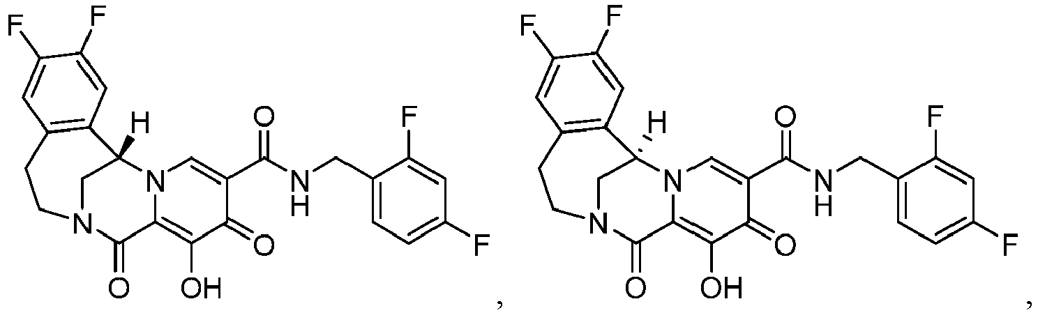 Figure imgb0221