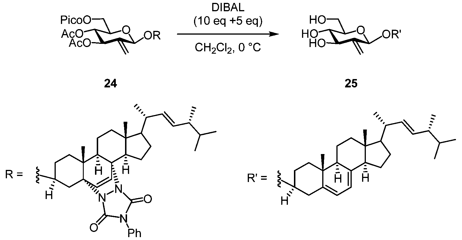 Figure JPOXMLDOC01-appb-C000042