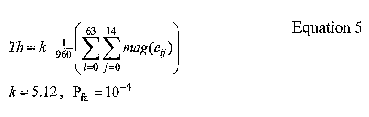 Figure imgb0005