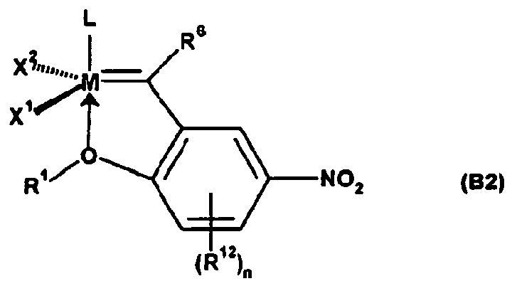 Figure imgb0143