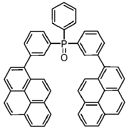 Figure imgb0052