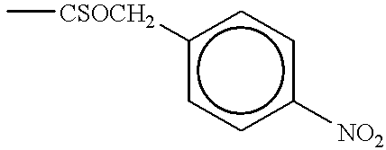 Figure US06187944-20010213-C01271