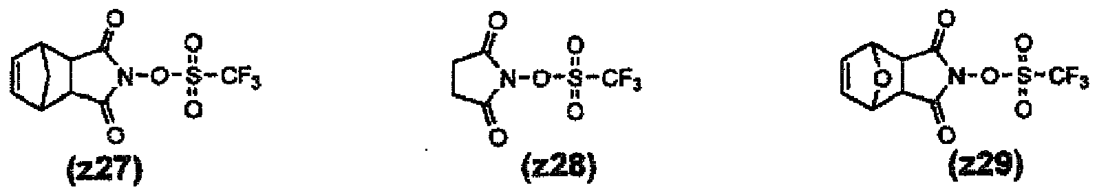 Figure imgb0095