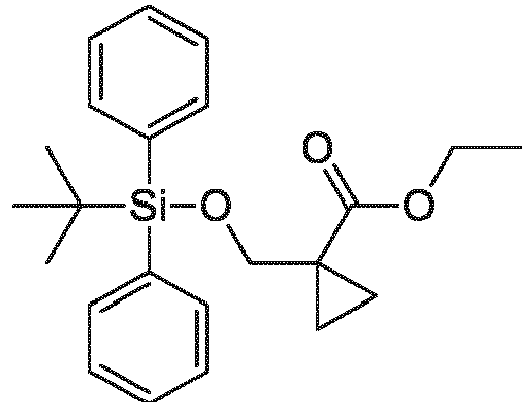 Figure imgb0214