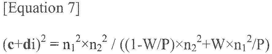 Figure imgb0007