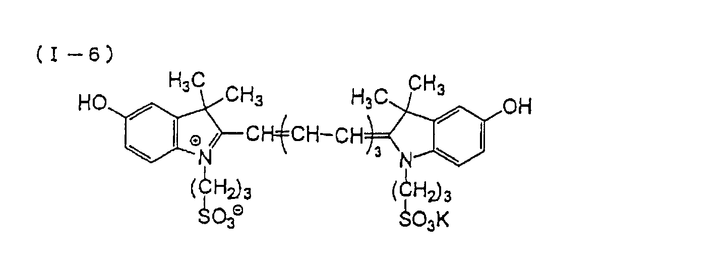 Figure 00280002