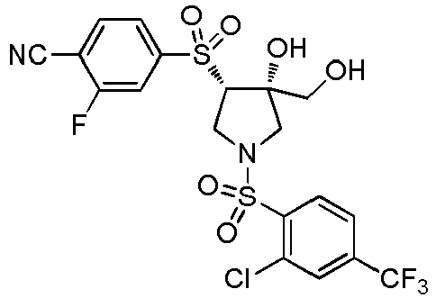 Figure imgb0064
