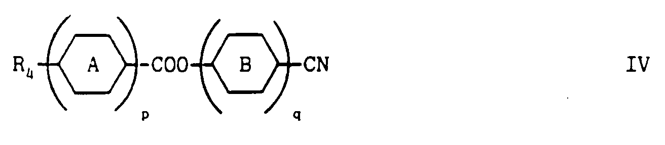 Figure 00150001