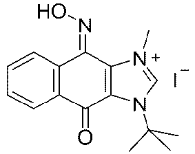 Figure imgb0116