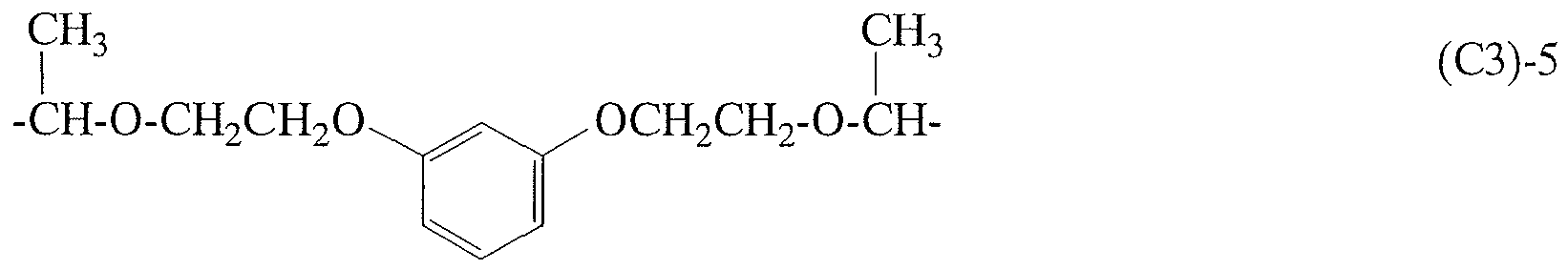 Figure imgb0054