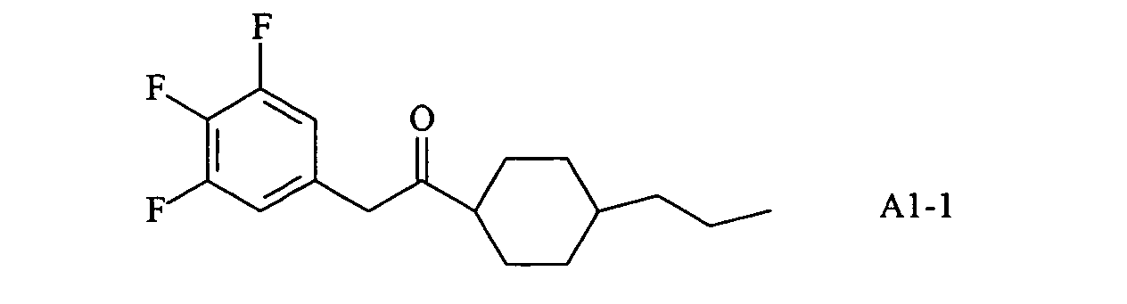 Figure 00320001