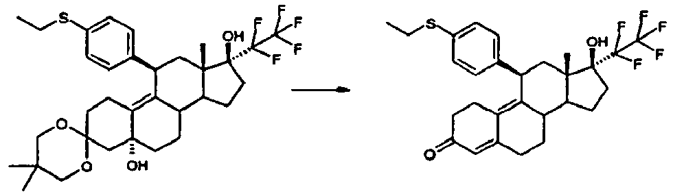 Figure imgb0010