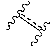 Figure imgf000134_0001