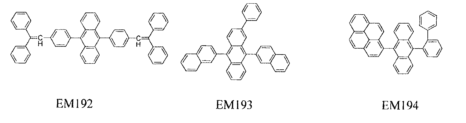Figure imgb0116