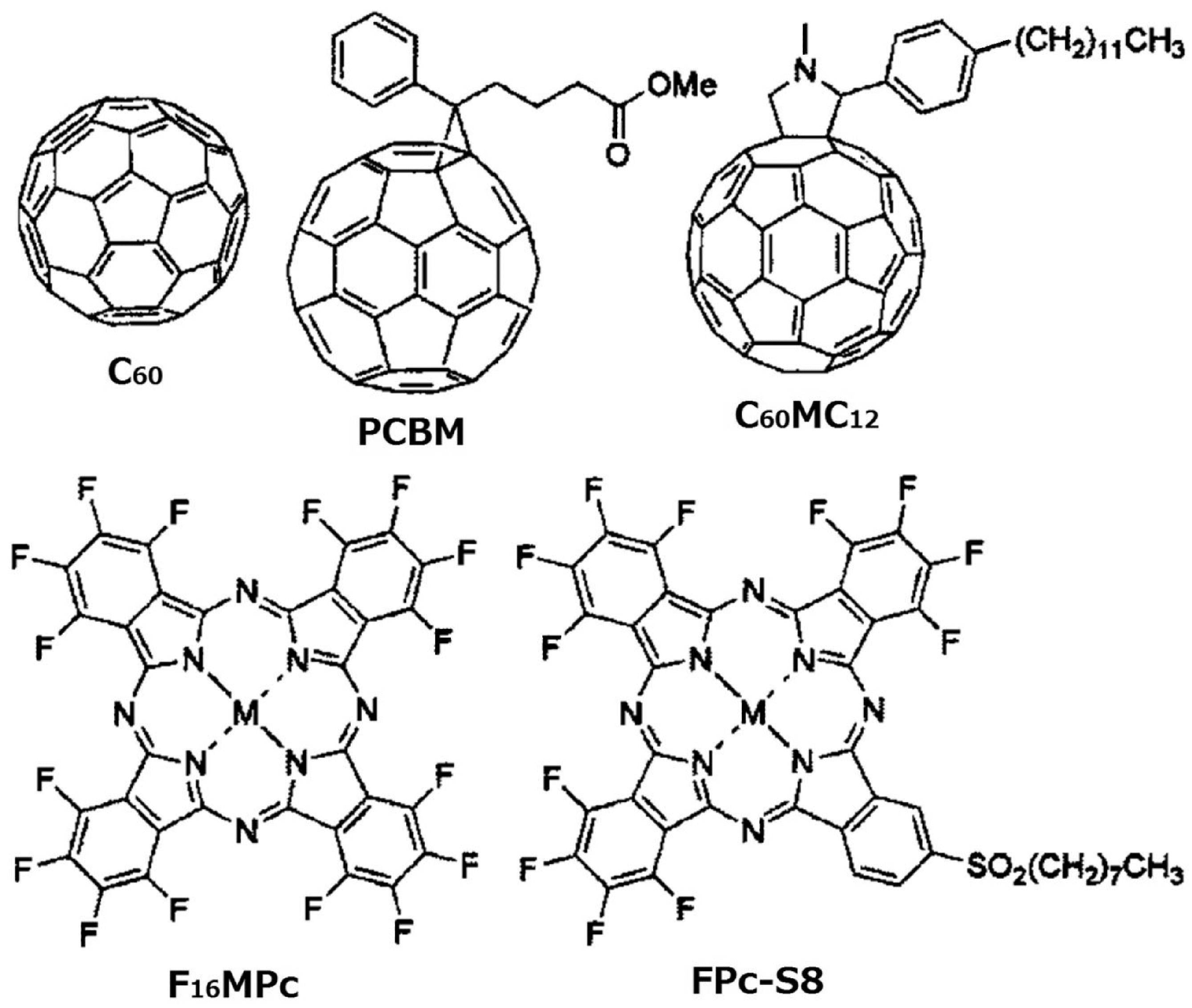 Figure JPOXMLDOC01-appb-C000006