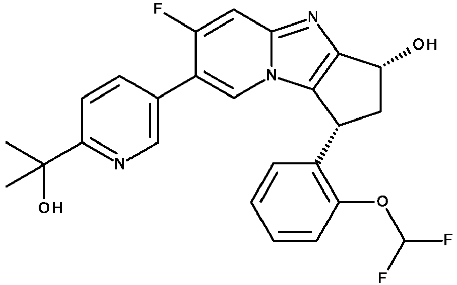 Figure imgb0330