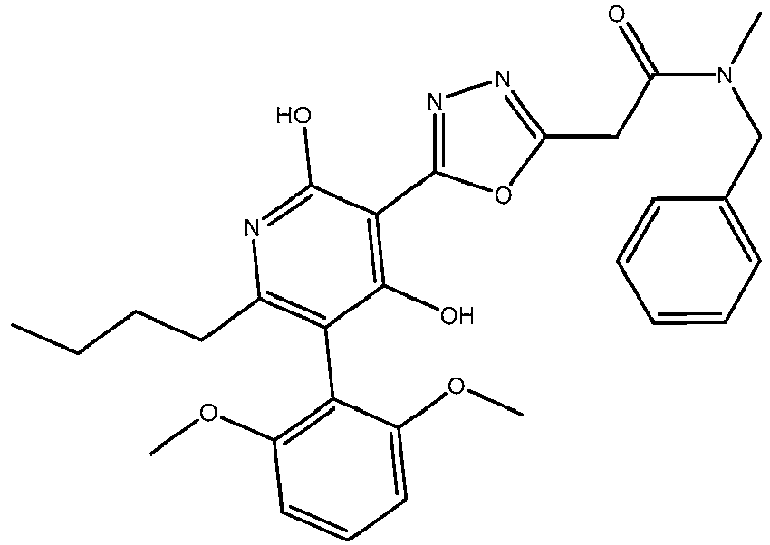 Figure imgb0220