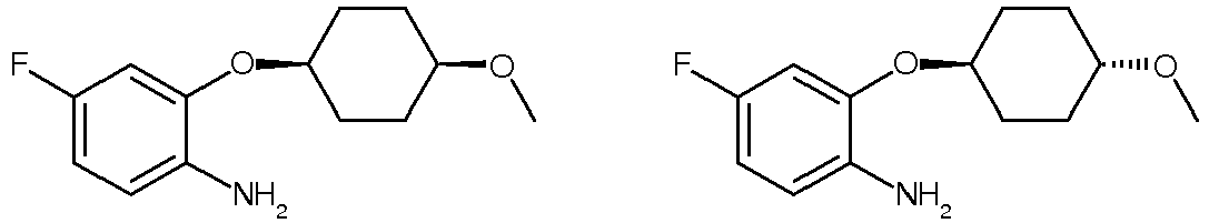 Figure imgb0199