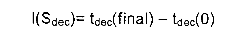 Figure imgb0005
