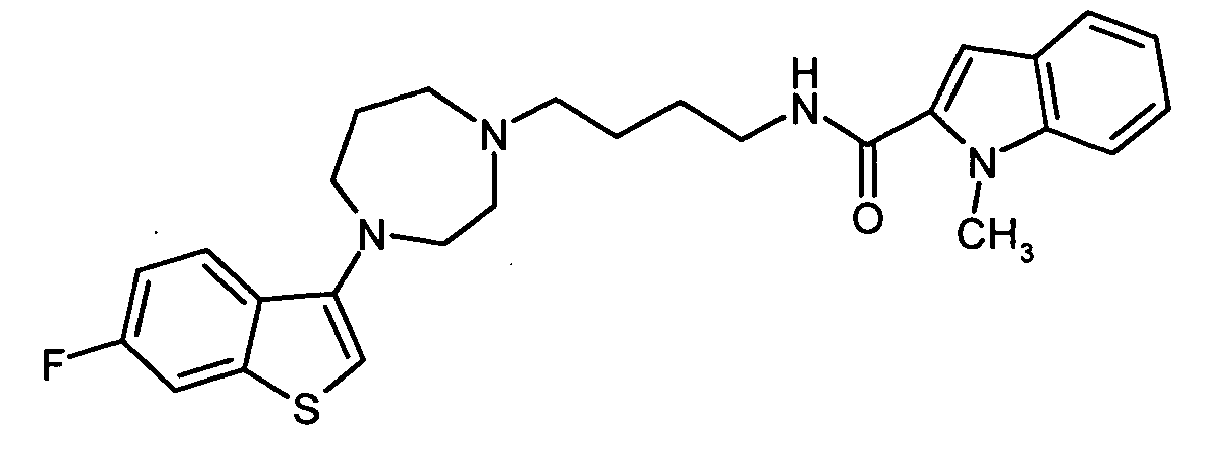 Figure imgb0154