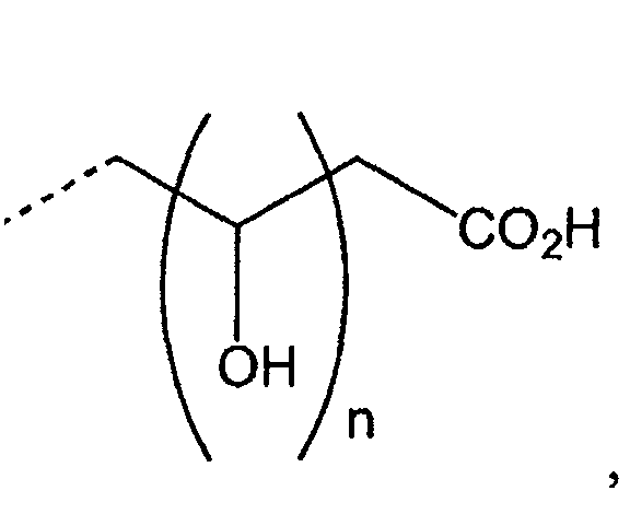 Figure 00380001